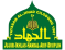 MTs Smart E-learning